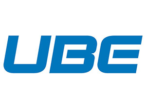 UBE CORPORATION EUROPE, S.A. 