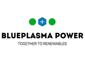 BLUEPLASMA POWER, S.L.