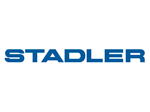 STADLER RAIL VALENCIA
